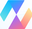 Logo NetSpace